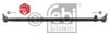 FEBI BILSTEIN 39688 Centre Rod Assembly